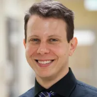 Andrew Moraco