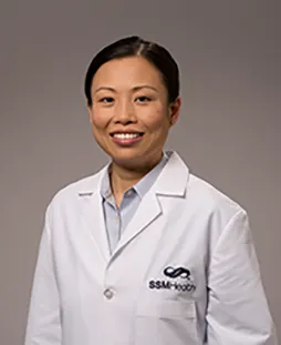 Yu Sharon Chen