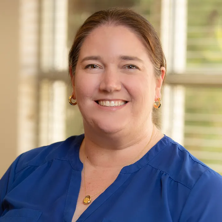Lisa Joan Felsman