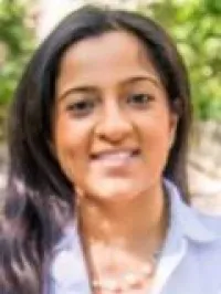 Tanvi Patel Patel