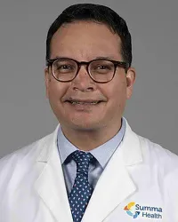 Jose Ascension Armendariz