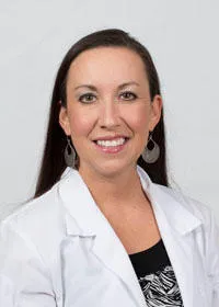 Maria L Walls
