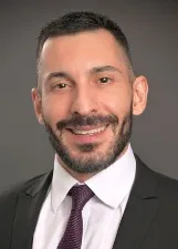 Baturalp Baserdem