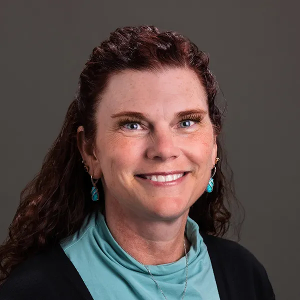 Tara L Kempker