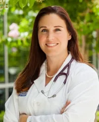 Kathryn Malan