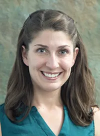 Jessica R. Whiting