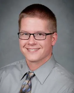 Caleb R Overpeck