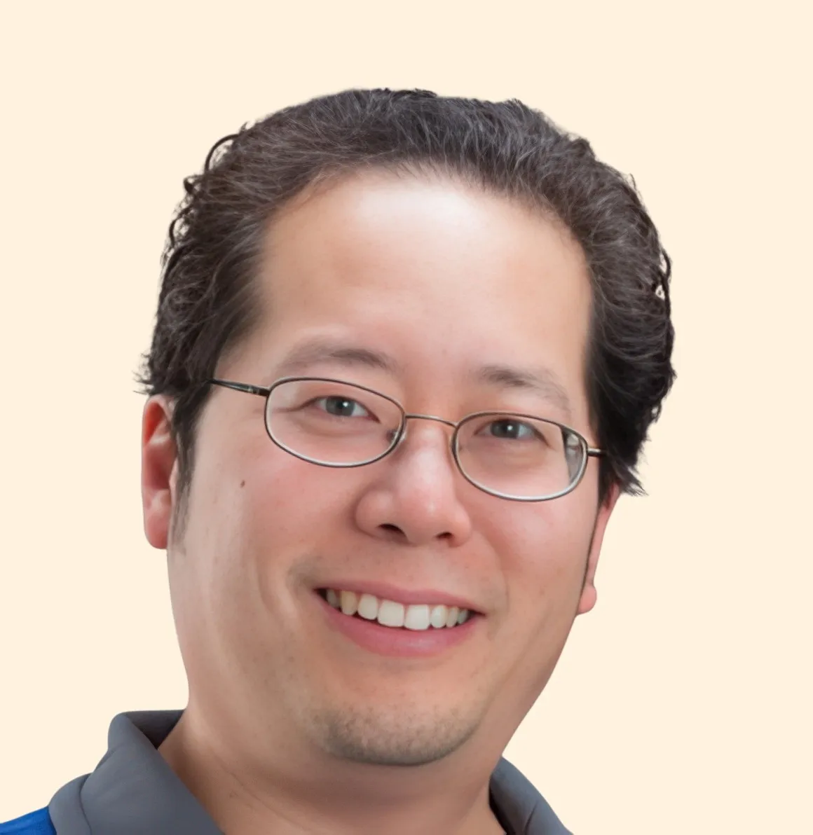 David Kwon