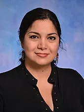 Farzaneh Khezri