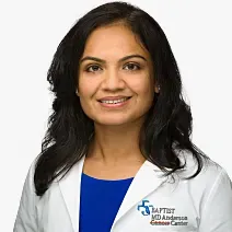Avani Arvindkumar Changela
