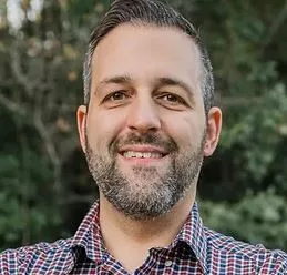 Peter T Kalogerinis
