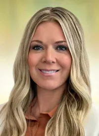 Jaclyn Ann Vander Linden