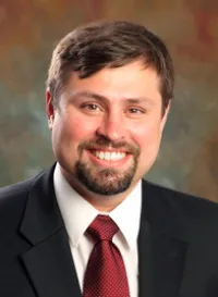 Khalief E. Hamden