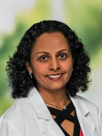 Divya Kulkarni
