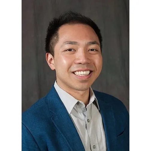 Vincenz Lim Decastro