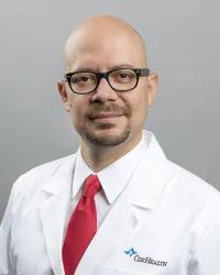 Menfil Orellana Barrios