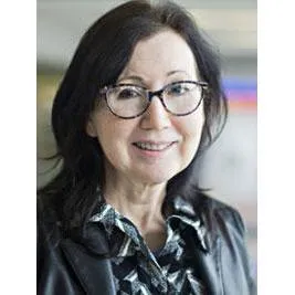 Shelley L. Martinez