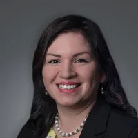 Jennifer Karanasos