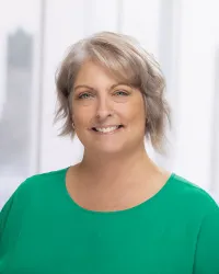 Barbara J Theisen