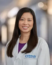 Minh-Khuyen Pham
