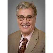 David Stephen Mazza