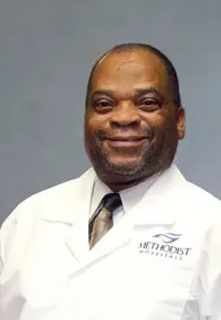 Adolphus Anekwe