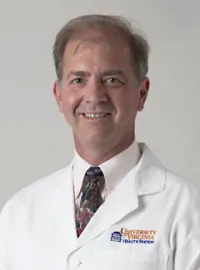 Mark B Gloudeman