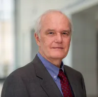 Ronald R. Reichel