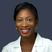 Aruoriwo Mariam Oboh-Weilke
