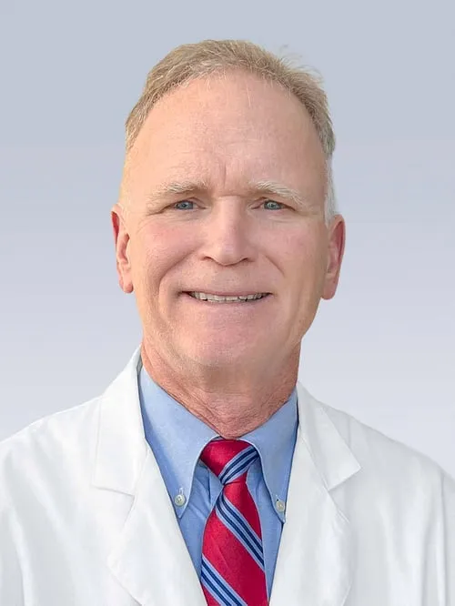 David J. Bozentka
