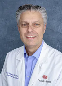 Mark Pimentel
