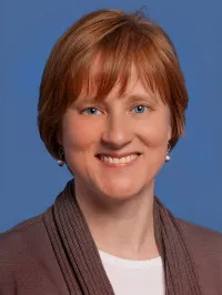 Susan Wisniewski Feeney