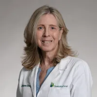 Marianne Fleming