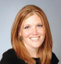 Sarah Gaglianello
