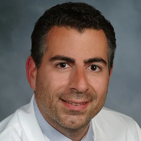 Joseph Safdieh