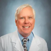 Michael J. Lobos