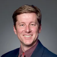 Matthew Bierwirth
