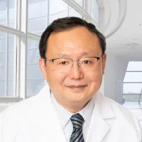 H. Thomas Tang
