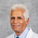 Daniel Marc Appelbaum