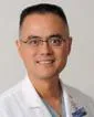 Tommy Keung Tommy Ng