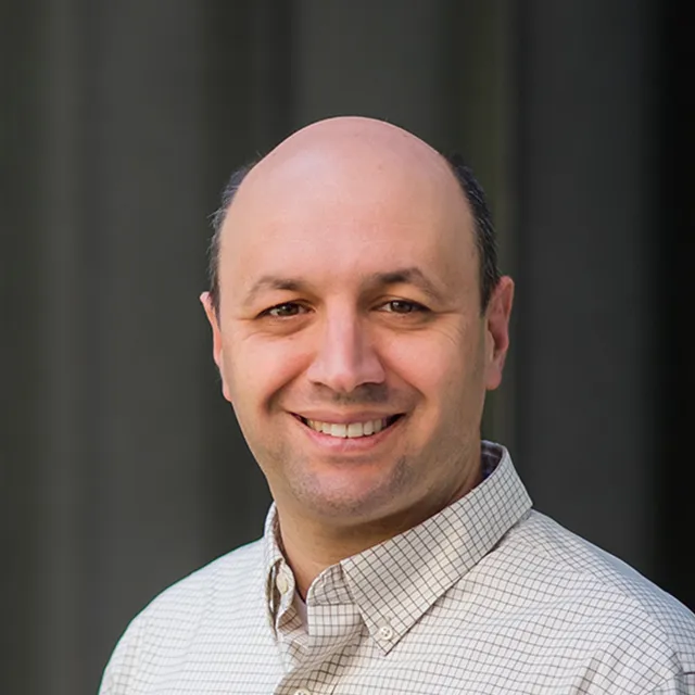 Elad Ziv