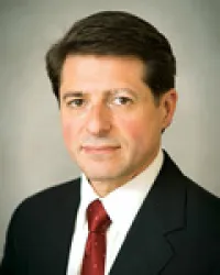 Kenneth Adessa