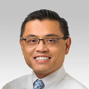 Sam T. Hung