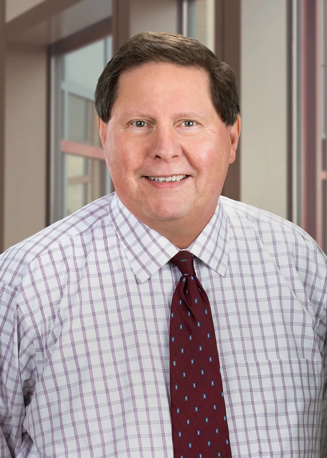 Raymond L Comenzo