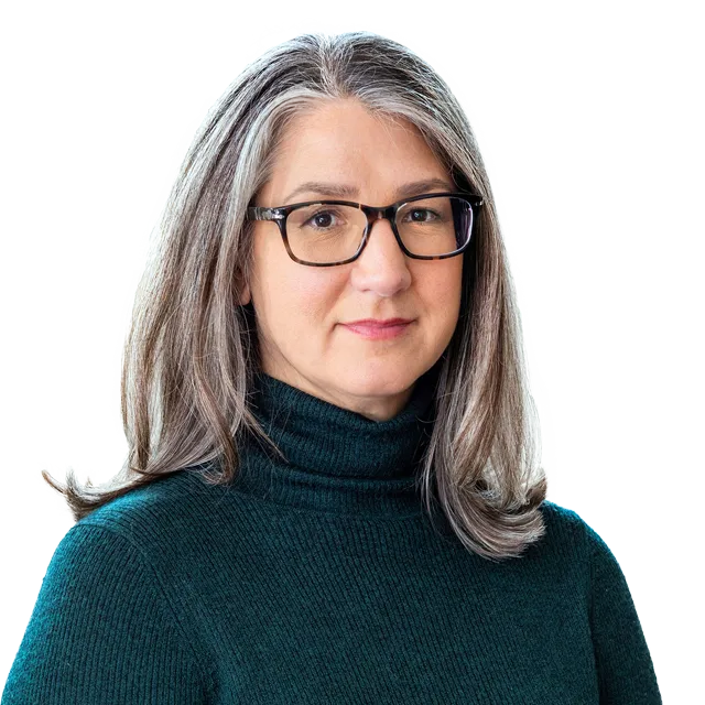 Cynthia Denise Swayze-Smith