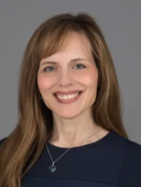 Karen Andrews
