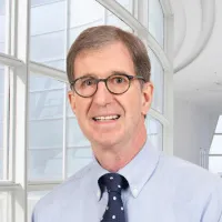 Steven Bernard Newman