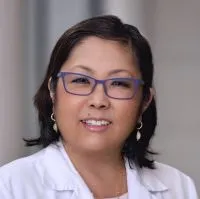 Claire Ozaki