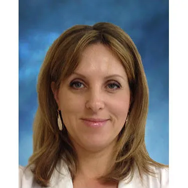 Mariana Fraiman
