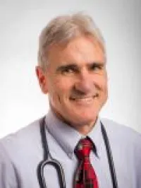 David L. Campbell